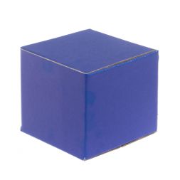 Шар из камня лемезит 9,5 см