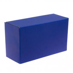 Письменный набор &amp;quot;Фаворит&amp;quot; из лемезита