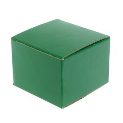 Гайвань из нефрита 9х9х7,5 см