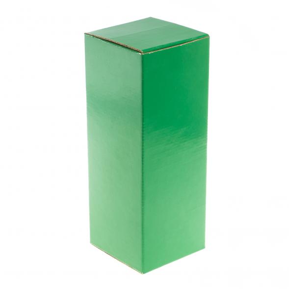 Настольные часы &amp;quot;Капитель&amp;quot; камень змеевик 113100