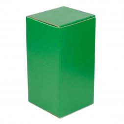 Часы &amp;quot;Погон полковник ПС ФСБ&amp;quot; из мрамора