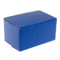 Шкатулка из змеевика с ящерицей 14х9х7,5 см