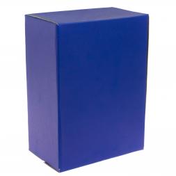 Часы &amp;quot;Георгий Победоносец&amp;quot; из мрамора и бронзы