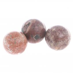 Шар из креноида 3,5 см