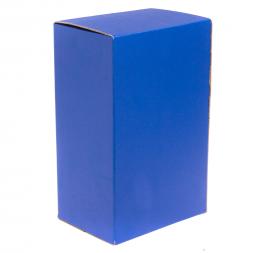 Часы &amp;quot;Орёл&amp;quot; из баженовского змеевика