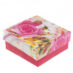 Пиала из оникса 10х10х3,5 см (4)