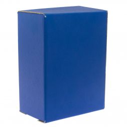 Часы &amp;quot;Лев&amp;quot; из яшмы