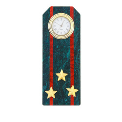 Часы Погон общевойсковые