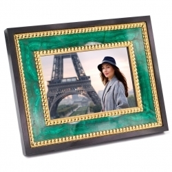 Фоторамки Златоуст