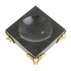 Подставки под шары