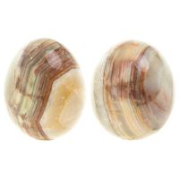 Яйца из оникса