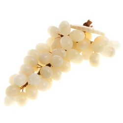 Виноград из оникса